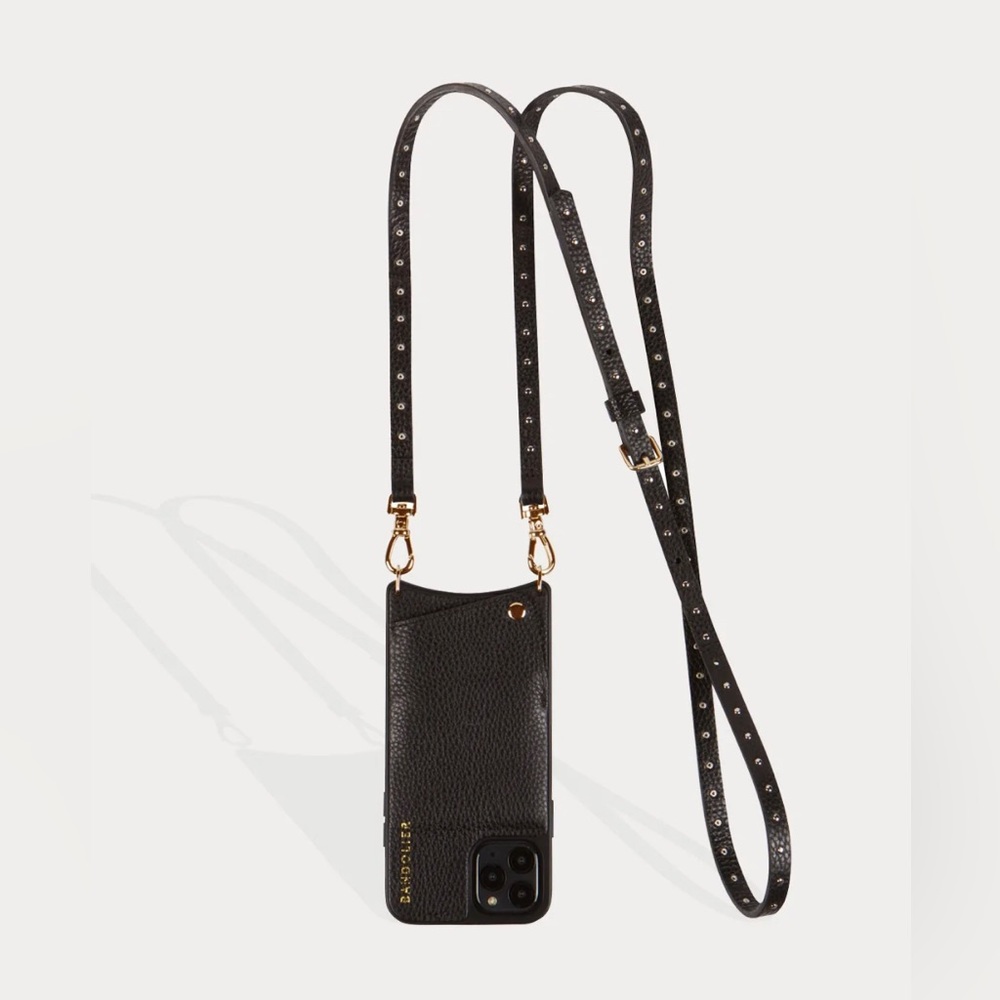 Bandolier pro max brand new